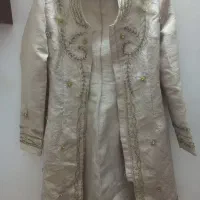 مانتو مجلسی|لباس|کرج, فاز ۳ گوهردشت|دیوار