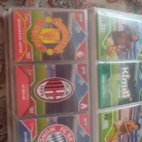 کارت کیمدی 2026|کلکسیون و سرگرمی|شیراز, پودنک|دیوار