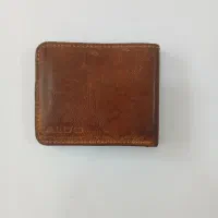 کیف پول مردانه آلدو