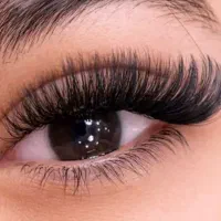 آموزش و اکستنشن مژه
