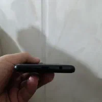 گوشی سامسونگ|موبایل|شاهدشهر, |دیوار