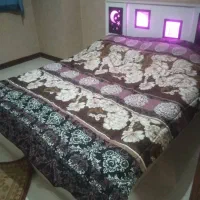 سویئت،خانه مبله کوتاه مدت روزانه..هفتگی اجاره|اجارهٔ کوتاهمدت آپارتمان و سوئیت|اصفهان, بهارستان|دیوار