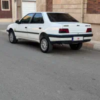 ۴۰۵ اتاق ۱۴۰۳ شرکتی|خودرو سواری و وانت|تبریز, |دیوار