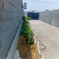 اجاره روزانه ویلا استخردارآبشورک سرپوشیده آبگرم|اجارهٔ کوتاه‌مدت ویلا و باغ|بندرعباس, |دیوار