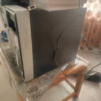 ۲ عدد کیس|رایانه رومیزی|زاهدان, |دیوار