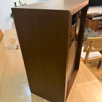 باند (اسپیکر) پایونیر مدل CS-99a|سیستم صوتی خانگی|کرج, شهرک بنفشه|دیوار