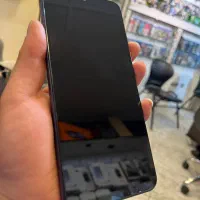 Xioami Redmi 14C|موبایل|تهران, تهرانپارس جنوبی|دیوار