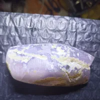 سنگهای زینتی