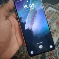 S21 FE 5G|موبایل|رفسنجان, |دیوار