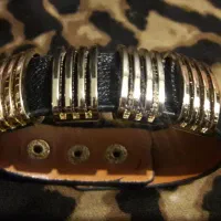 گوشواره اویز|بدلیجات|قم, باجک دو|دیوار