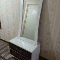 آیینه و کشو|آینه|ملارد, |دیوار