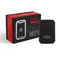 ردیاب/دزدگیر/دوربین ثبت وقایع|قطعات یدکی و لوازم جانبی|قائم‌شهر, |دیوار