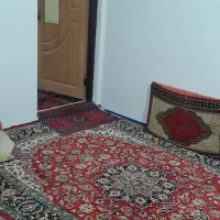 ویلا.سوئیت جنگلی|اجارهٔ خانه و ویلا|ماکلوان, |دیوار