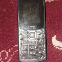 گوشی نوکیا۱۰۶