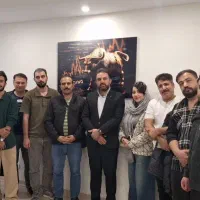 آموزش کامل و رای..گان فارکس