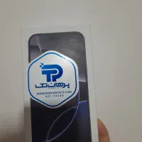 آیفون ۱۶ پرومکس(آنباکس نشده)