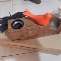 چراغ خواب