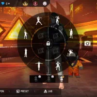 طاق میزنم توضیحات بخان|کنسول، بازی ویدئویی و آنلاین|زابل, |دیوار