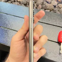 سامسونگ گلکسی اس ۲۴ اولترا|موبایل|قائمشهر, |دیوار