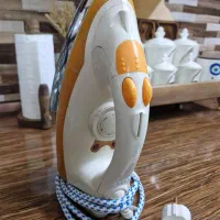 اتو بخار AEC|اتو و لوازم اتو|مشهد, یاس|دیوار