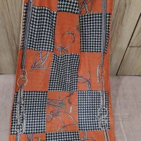 شال مخمل|لباس|ازنا, |دیوار