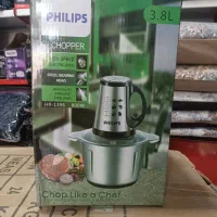 فروش ویژه خردکن های برقی جدید|خردکن، آسیاب، غذاساز|زاهدان, |دیوار