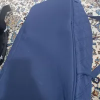 صندلی ماشین کودک|تخت و صندلی بچه|لاهیجان, امیرشهید|دیوار