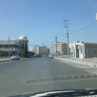 زمین-200-متری-دو-نبش-اندیشه