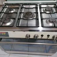 فروش لوازم منزل،