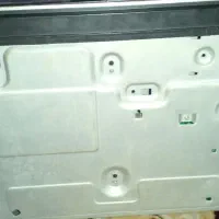 دی وی دی DVD|پخش‌کننده DVD و ویدیو|قدس, شهر‌قدس|دیوار