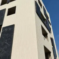 آجر ۷ سفید|مصالح و تجهیزات ساختمان|برخوار, |دیوار