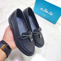 کالج تمام طبی سایز جور و بزرگپا (۳۶تا۴۳)|کیف، کفش، کمربند|سنندج, |دیوار