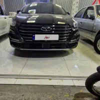 آریزو ۶ پرو مدل ۱۴۰۲ (نقد و اقساط)