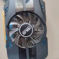 کارت گرافیک GT1030