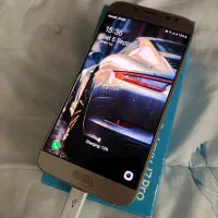 سامسونگ j7 pro