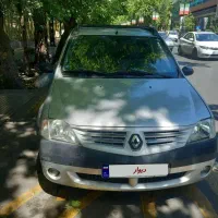 ال۹۰ مدل۸۶ e1