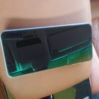 Samsung f13