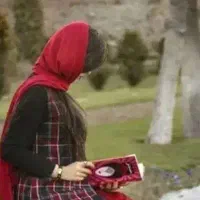 معلم خصوصی|خدمات آموزشی|تهران, بلوار کشاورز|دیوار