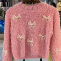 بلوز موهر مجلسی|لباس|خمینی‌شهر, |دیوار