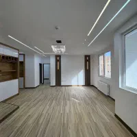میرزایی/۸۶متر/خوش نقشه/سندتک برگ ملکی