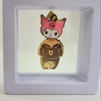 پلاک‌های فانتزی و زیبا گالری طلا پرنسس|جواهرات|کاشان, بازار کاشان|دیوار