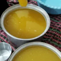 آب نارنج|خوردنی و آشامیدنی|باقرشهر, |دیوار