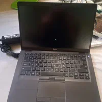 لپ تاپ dell Latitude 5400
