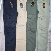 شلوار شیش جیب آلفا|لباس|قم, هفت تیر|دیوار