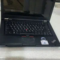 لپ تاپ لنوو t430 درحدد|رایانه همراه|بردسکن, |دیوار