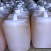 روغن کلزا (کانولا)