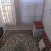 اجاره کوتاه مدت سوییت،سویت،سوئیت فقط خانواده|اجارهٔ کوتاه‌مدت آپارتمان و سوئیت|دامغان, |دیوار