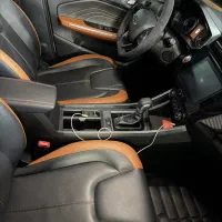 x22 pro auto turbo اتومات ایکس ۲۲|خودرو سواری و وانت|تبریز, |دیوار