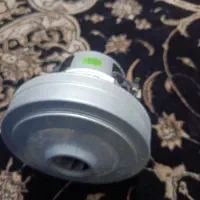 موتور جاروبرقی ۱۸۰۰وات سامسونگ‌