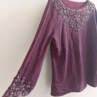 لباس لمه|لباس|خرمآباد, |دیوار